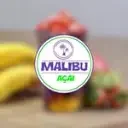 Malibu Açaí