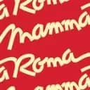 Mamma Roma | Cozinha Italiana