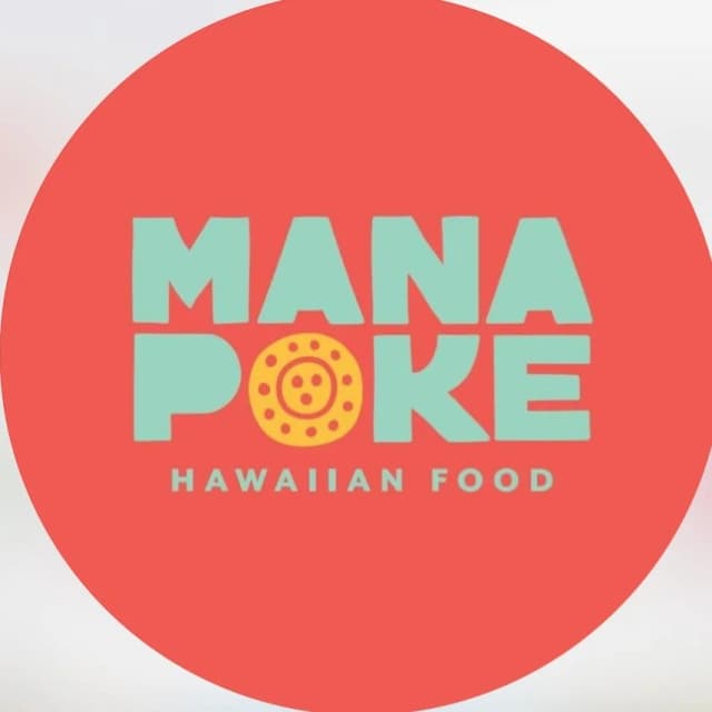 Mana Poke - Juiz de Fora