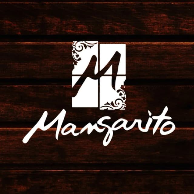 Mangarito Eventos