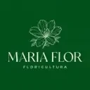 Maria Flor Floricultura