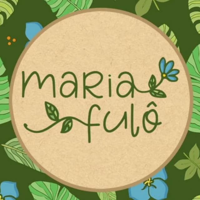 Maria Fulô