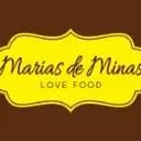 Marias de Minas