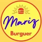 Mariz Burguer