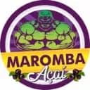 Maromba Açaí