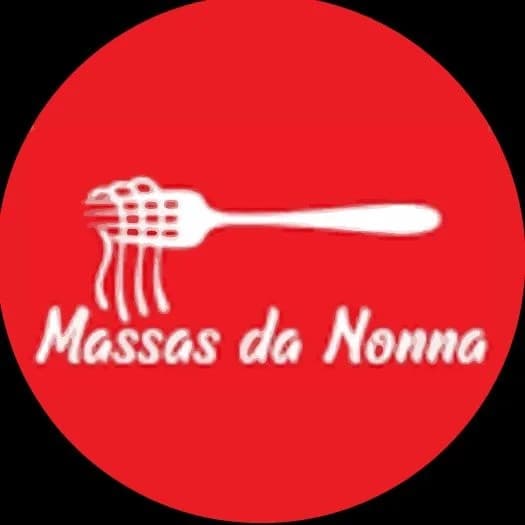 Massas da Nonna