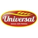 Massas Universal
