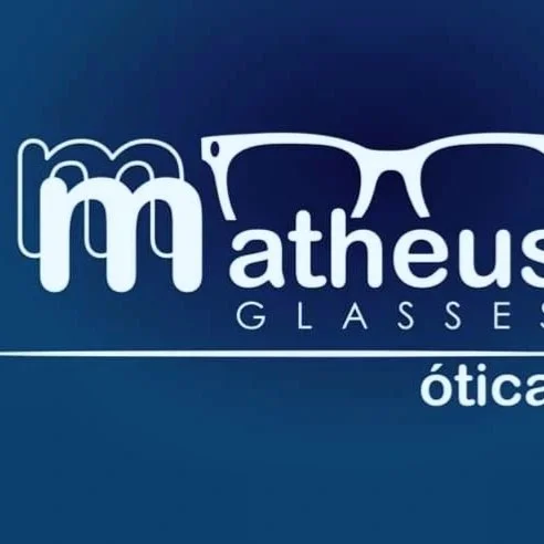Matheus Glasses