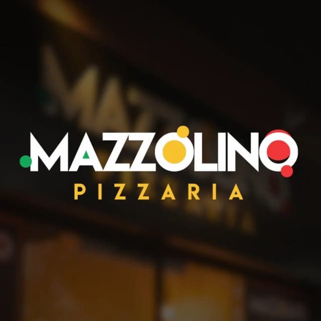 Mazzolino Pizzaria