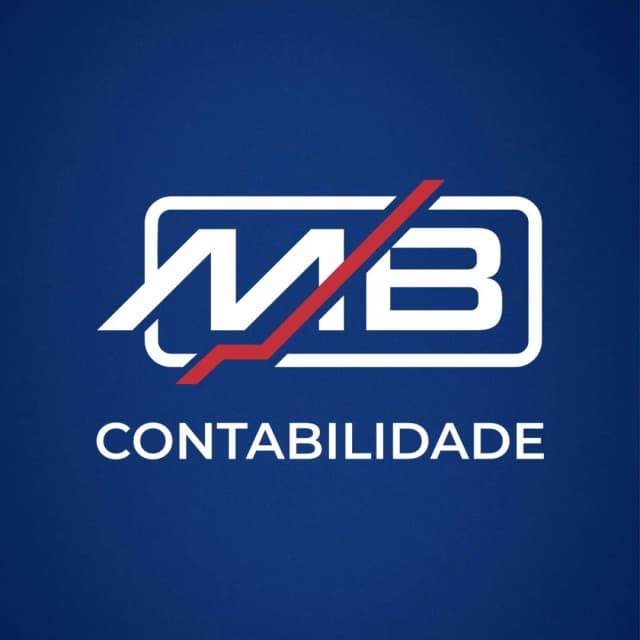 MB Contabilidade