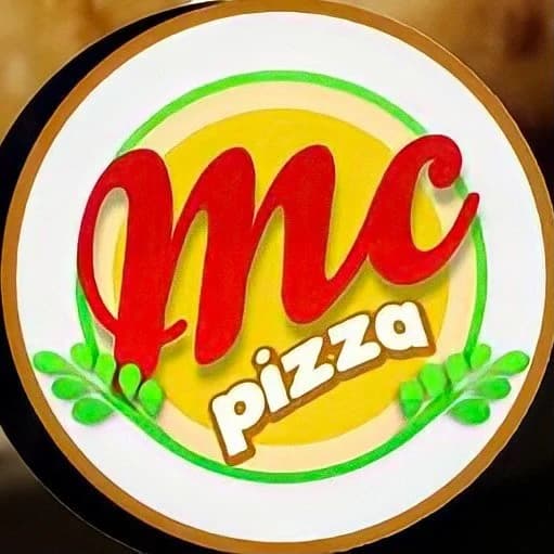 Mc Pizza