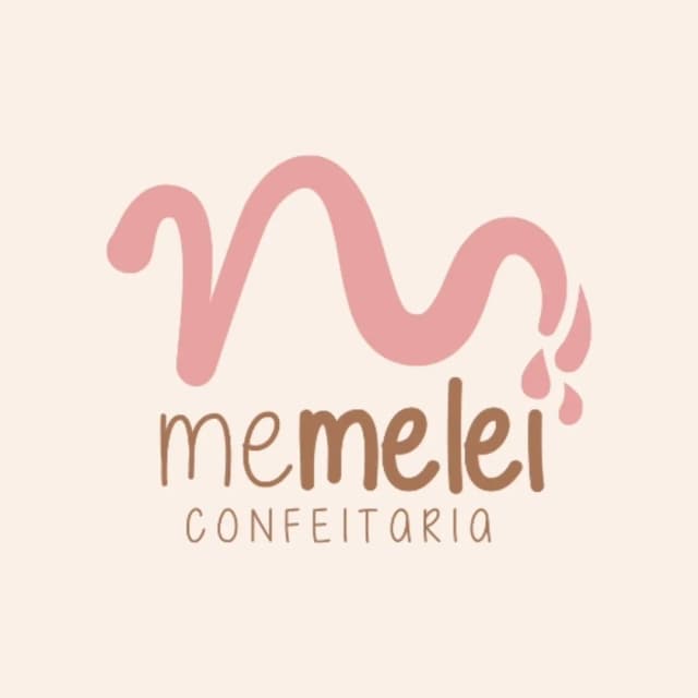 Me Melei | Cookies e Brigadeiros Juiz de Fora