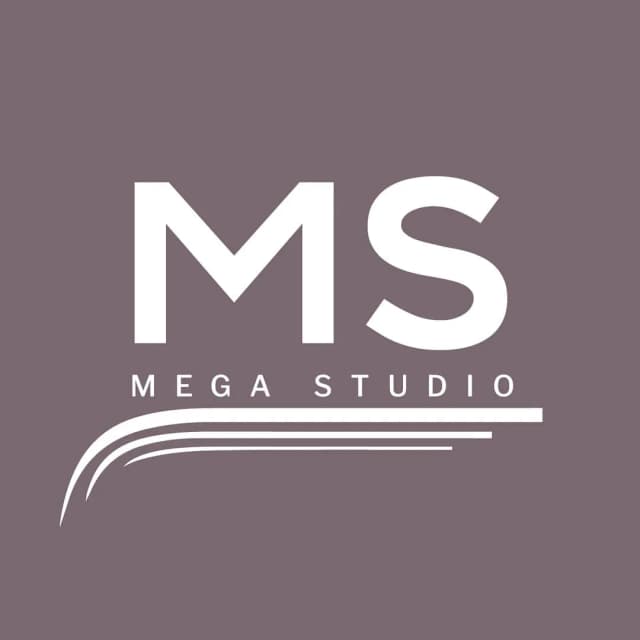 Mega Studio