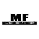 MF Distribuidora