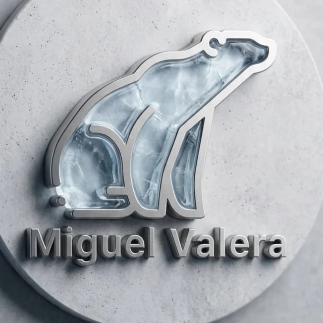 Miguel Valera