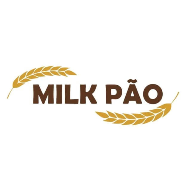 Milk Pão Padaria e Confeitaria