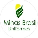 Minas Brasil Uniformes