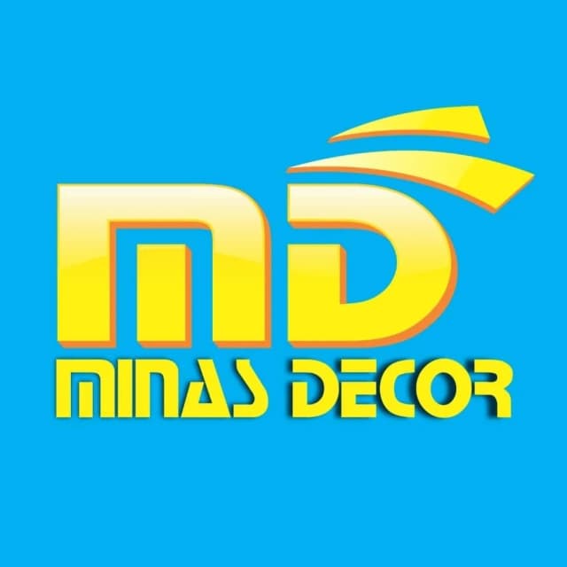 Minas Decor