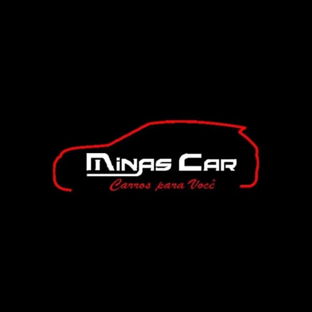 MinasCar Multimarcas