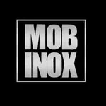 Mob Inox