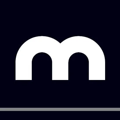 Mod.01