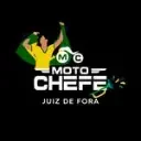 Motochefe Juiz de Fora