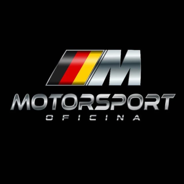 Motorsport Oficina