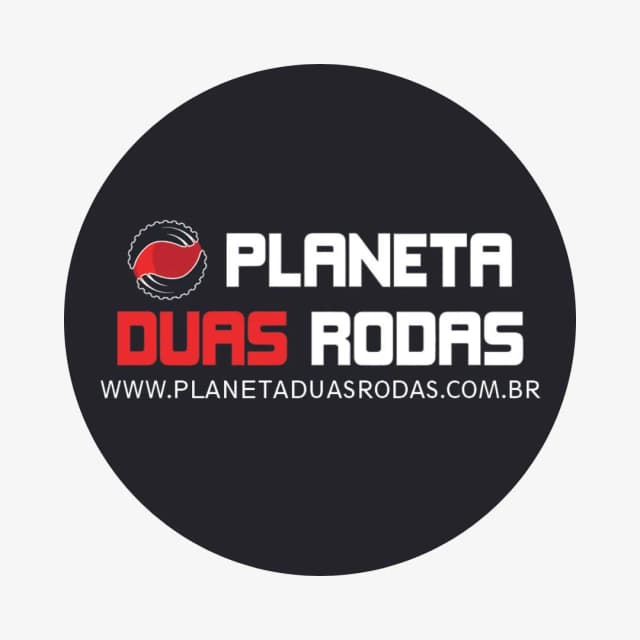 Motos - Planeta Duas Rodas