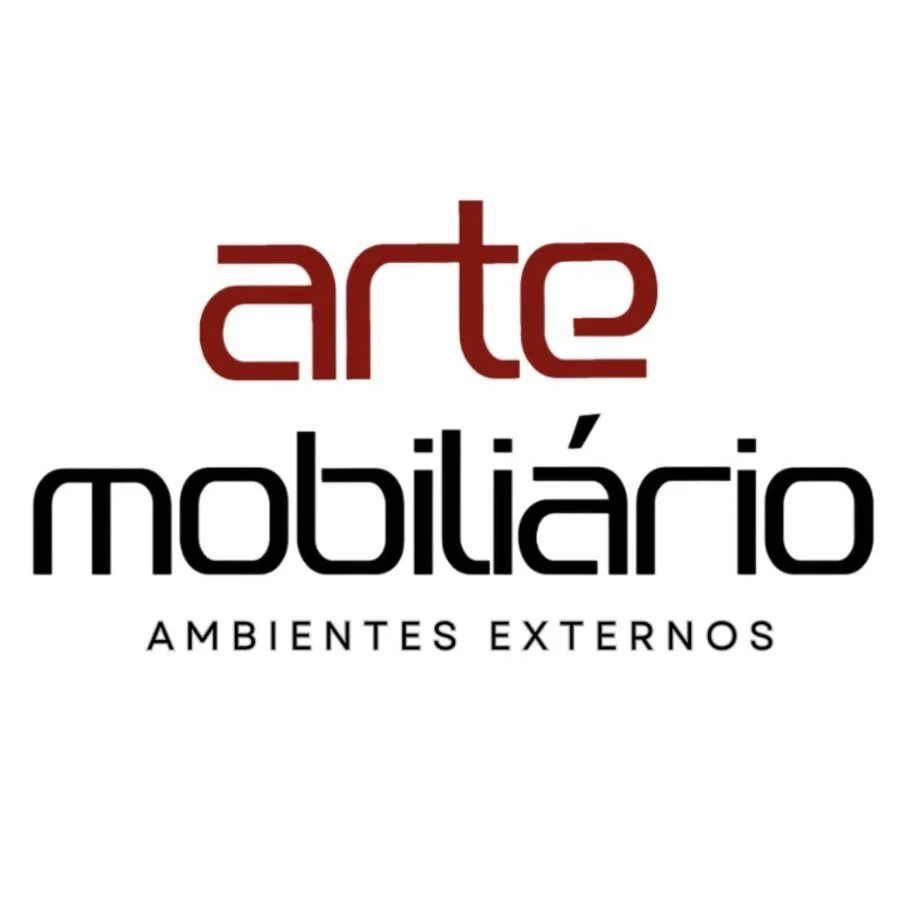 Móveis Arte Mobiliário