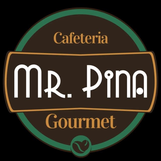 Mr. Pina Gourmet | Juiz de Fora