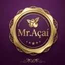 Mr.açai