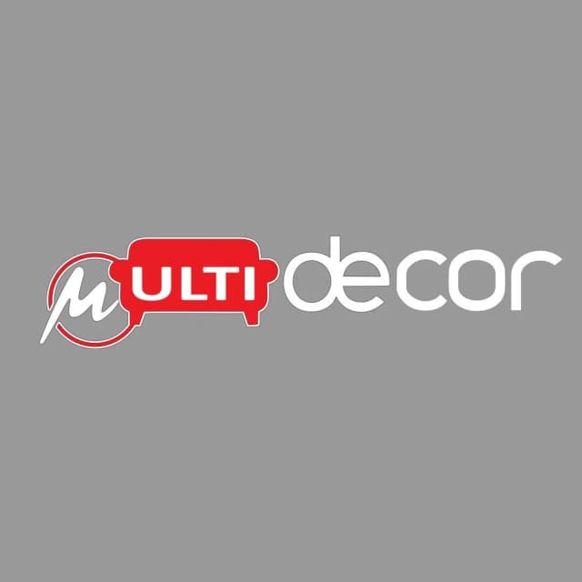 Multidecorjf