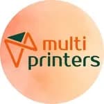 Multiprinters