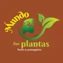 Mundo das Plantas | Horto e Paisagismo