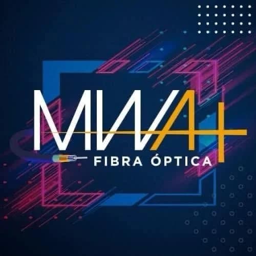 MWA