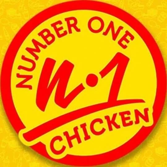 N1chickenjf