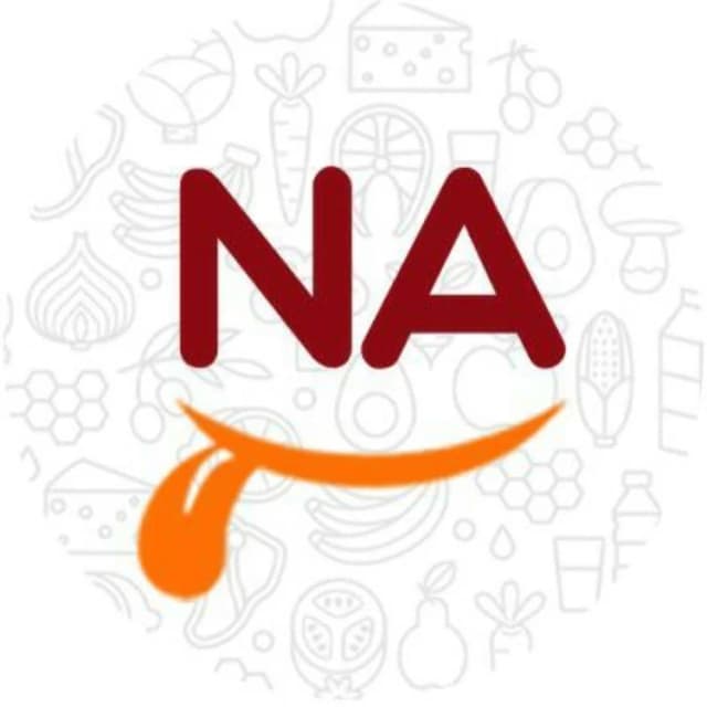 Na Medida Sabor Caseiro