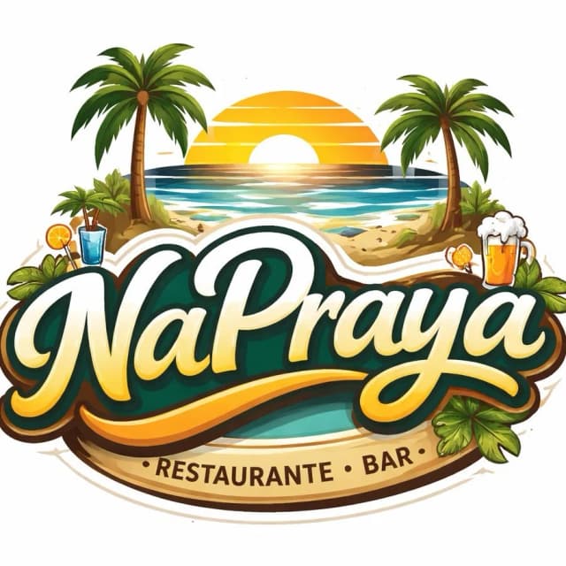 Na Praya