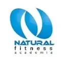 Natural Fitness