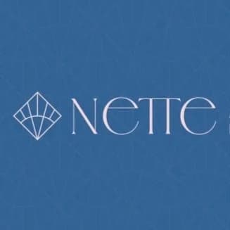 Nette | Marketing de Moda