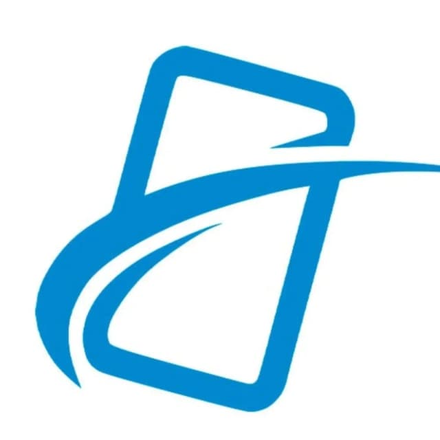 NEW WORLD MOBILE 📱 ASSISTÊNCIA TÉCNICA ESPECIALIZADA