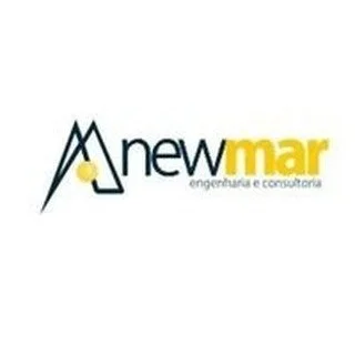 Newmar Engenharia