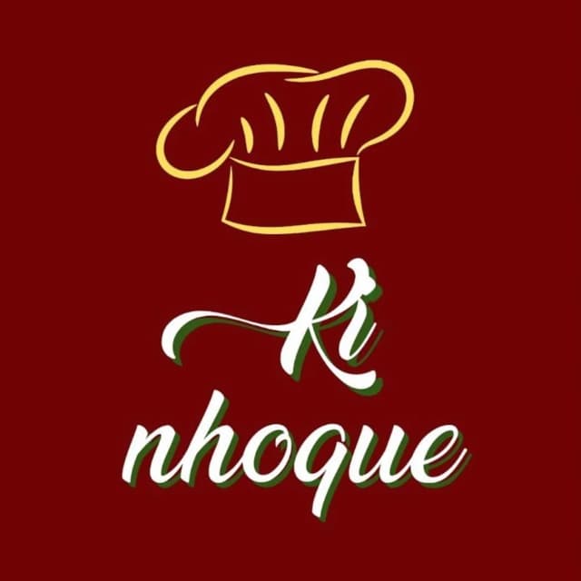 •Nhoque •Lasanha • Canelone • Rondele • Pizza•