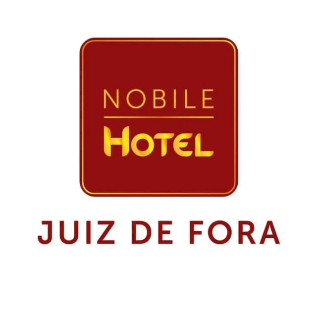 Nobile Hotel Juiz de Fora