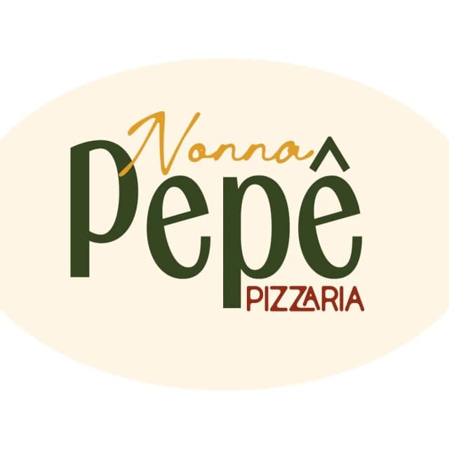 Nonna Pepê