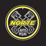 Norte Auto PeΓ§as