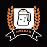 Nosso Bar JF