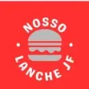 Nosso Lanche
