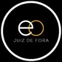 Núcleo Urbano | Juiz de Fora