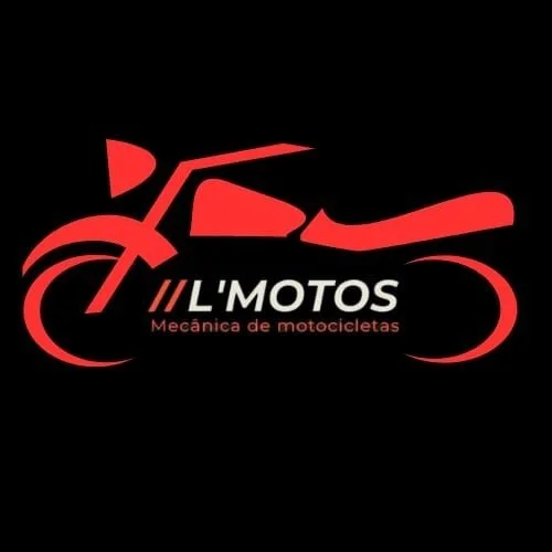Oficina L’Motos